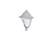 Светодиодный светильник Fumagalli BEPPE 50 Вт E27 4000 K 5000 лм IP65 5000 лм 220 - 240 В